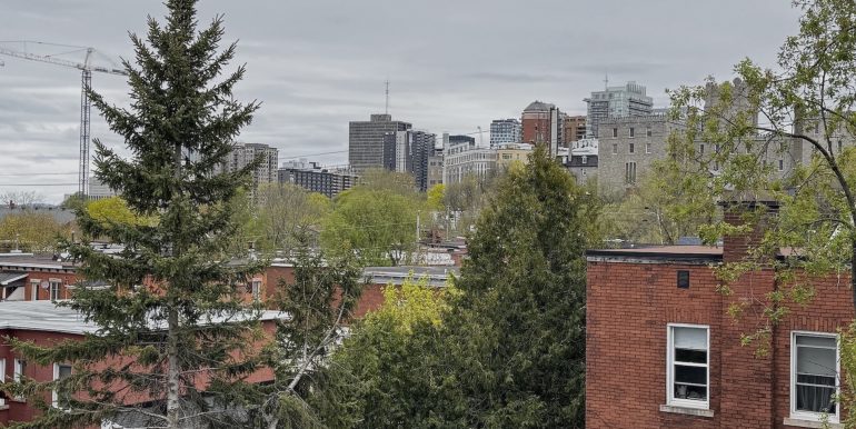 Apt 3 View2