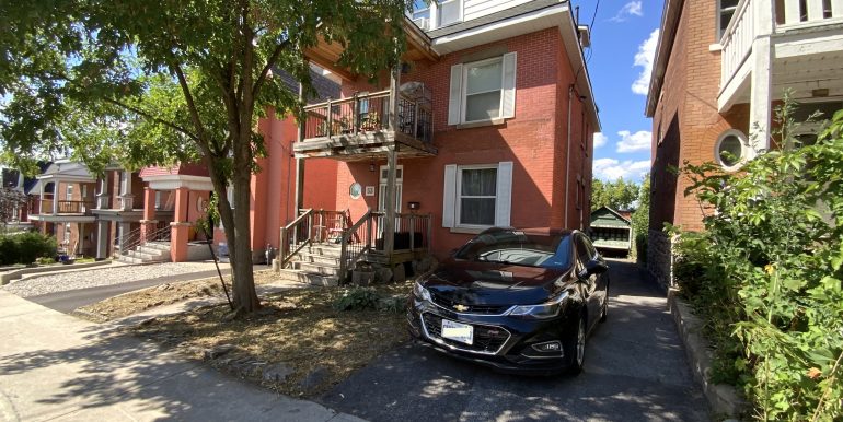 Exterior_1