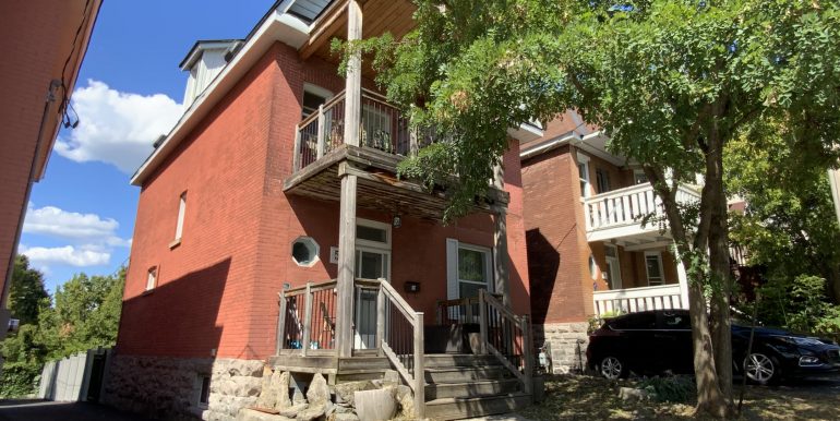 Exterior_2