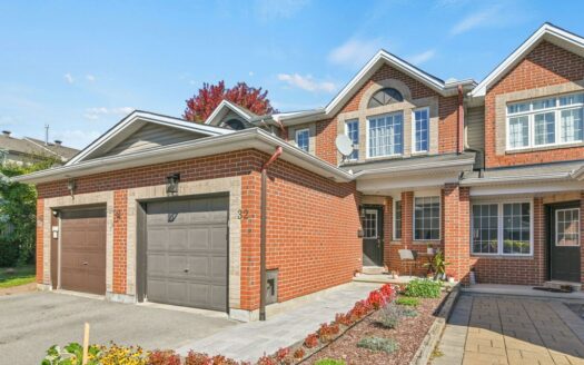 Carson Meadows – 32 Cargrove Private – SOLD Autumn 2025