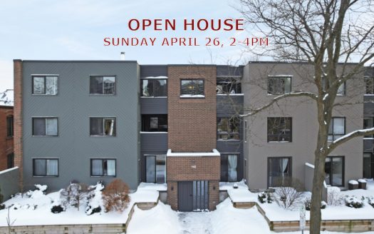 2D-142 Waverley Street