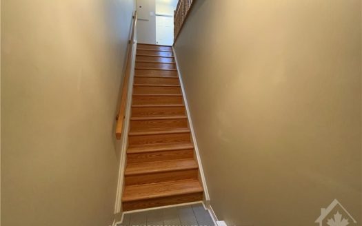 185B Cumberland Street – For Lease