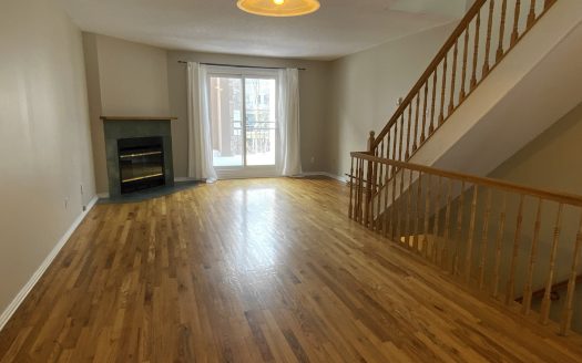 185B Cumberland Street – For Lease