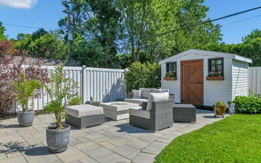 943 Arkell Street – Sold Summer 2026