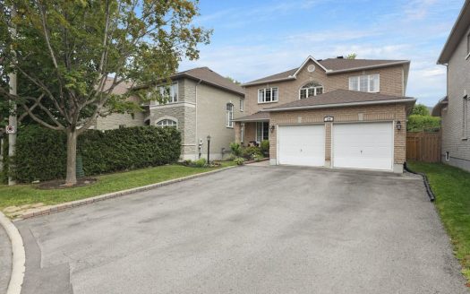 28 Monet Court