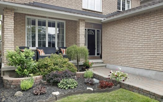 28 Monet Court