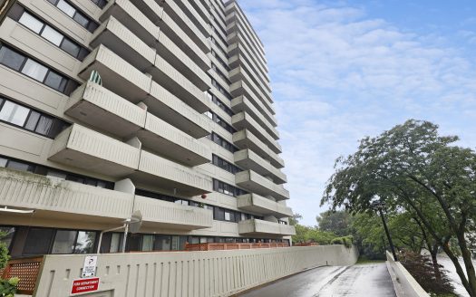 904-40 Landry Street – Sold Summer 2026