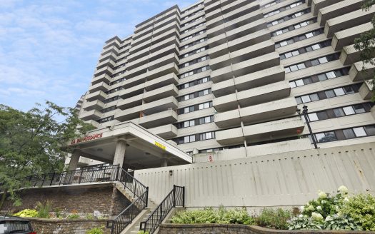 904-40 Landry Street – Sold Summer 2026