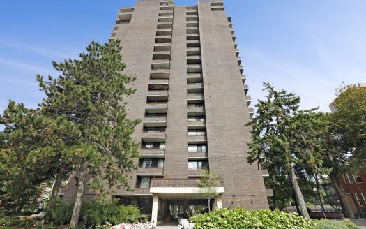 1801-71 Somerset Street West